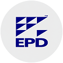 Egy Plan logo